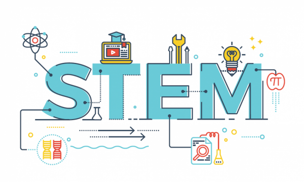 Evolving STEM Education for an Electronics Industry Workforce