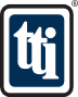 tti logo changeable