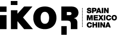 logo ikor