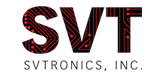 svtronics logo