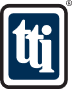 tti logo changeable