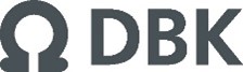 DBK EMS GmbH & Co. KG