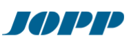 Jopp Electronics GmbH