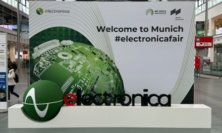 electronica 2024: EMS services driving electronics production forward